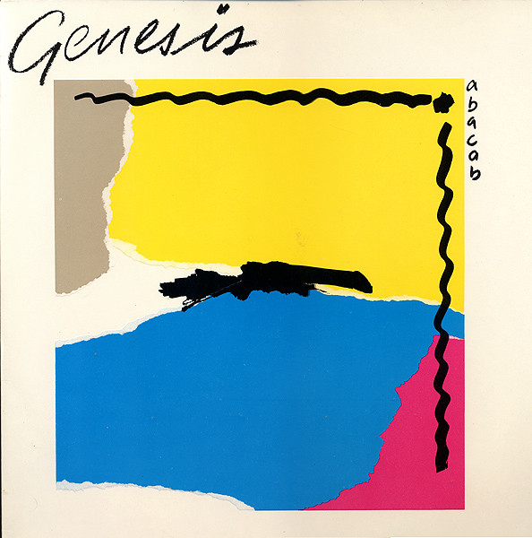 Genesis